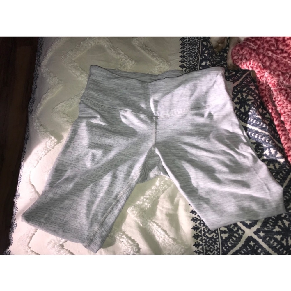 Wunder unders - Picture 2 of 5